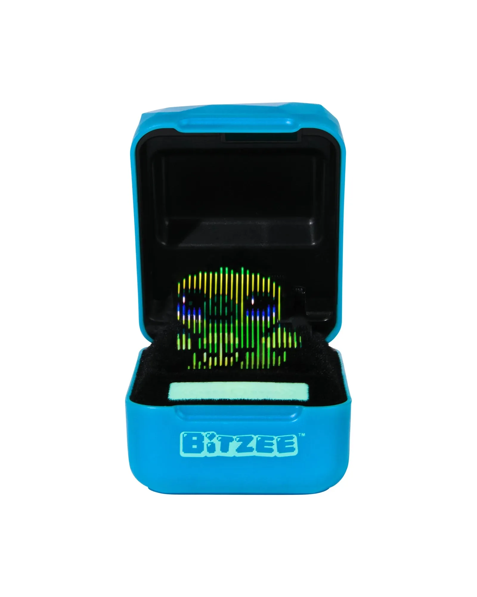 Bitzee Interactive Digital Pet Magicals core