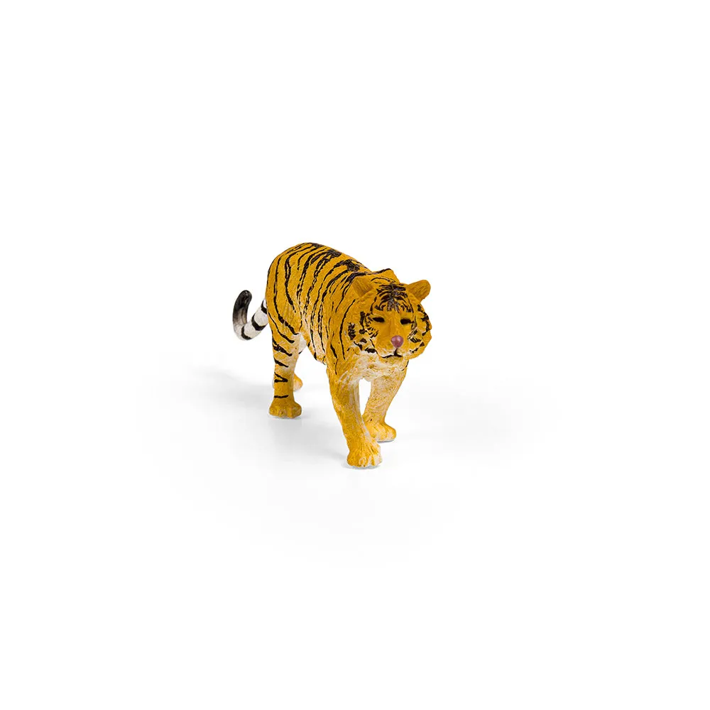 CollectA Box of Mini Wild Animals
