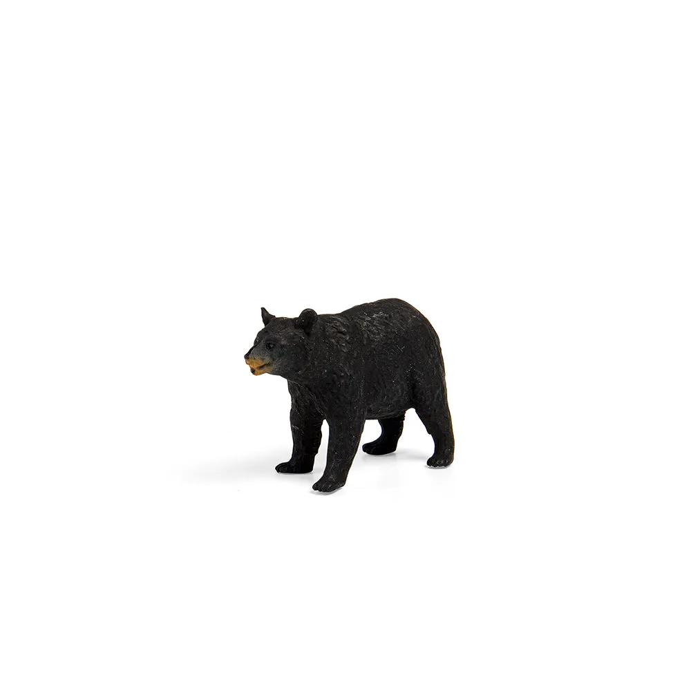 CollectA Box of Mini Wild Animals