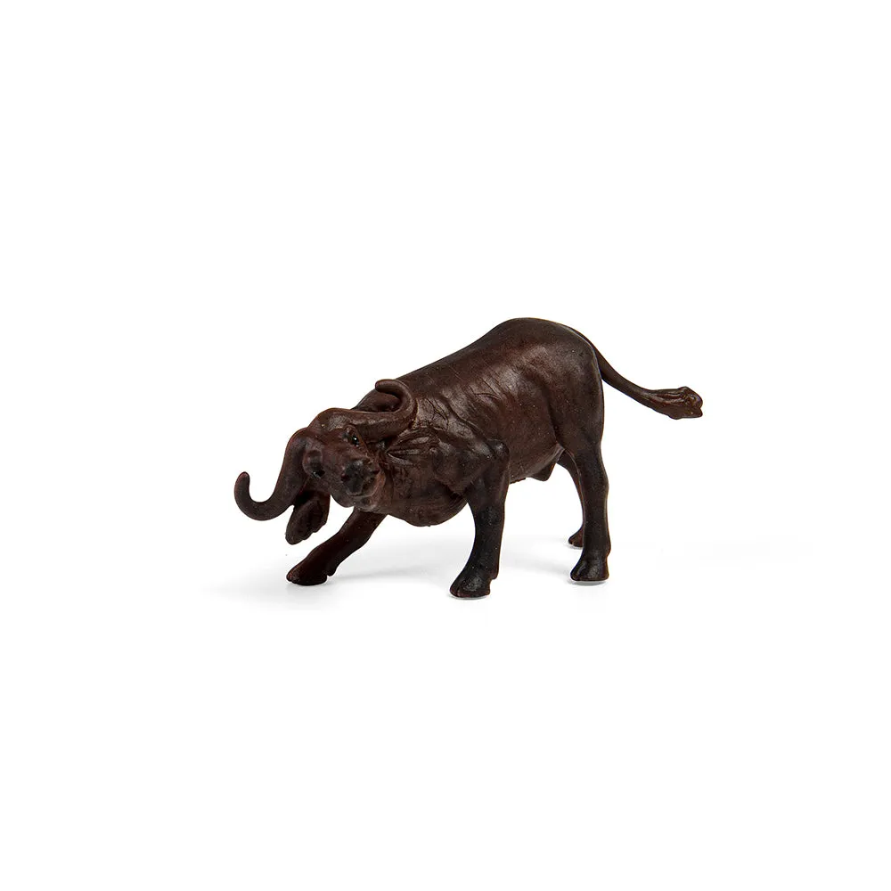 CollectA Box of Mini Wild Animals