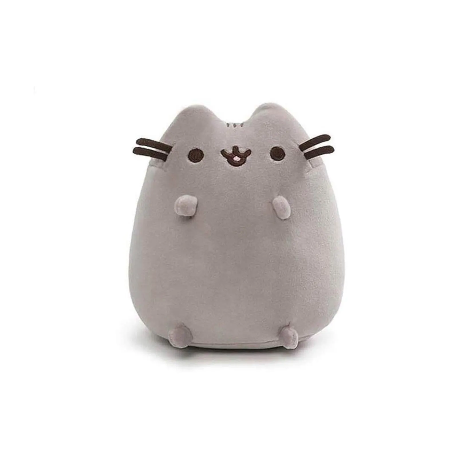Gund Pusheen Sitting 6 Inch Plush Figure
