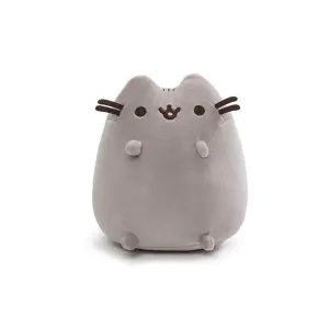 Gund Pusheen Sitting 6 Inch Plush Figure