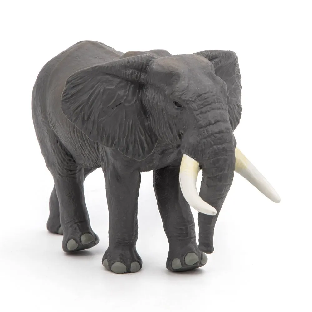 Papo African Elephant