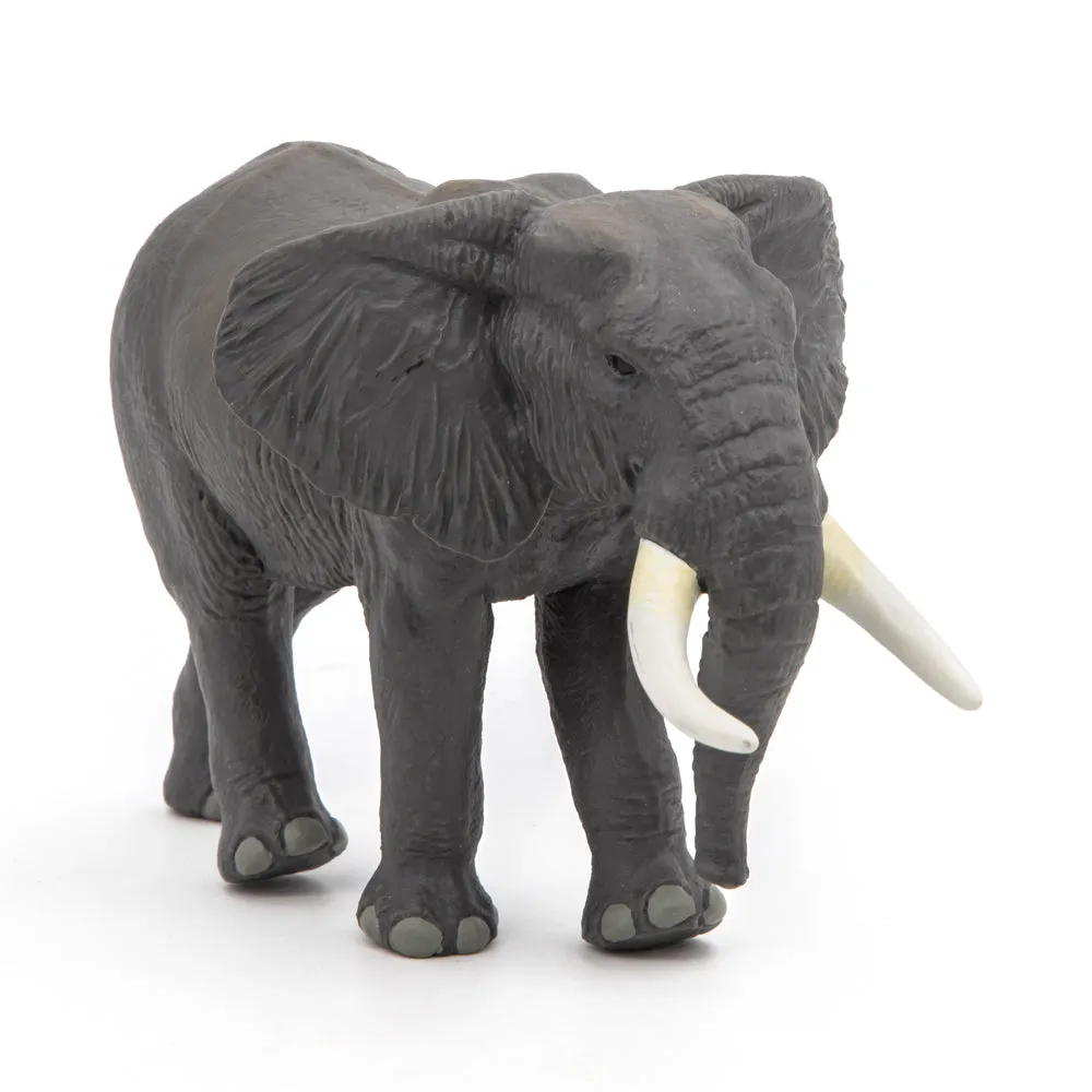 Papo African Elephant