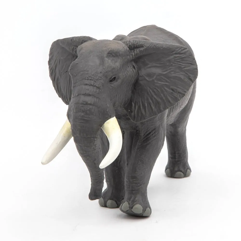 Papo African Elephant