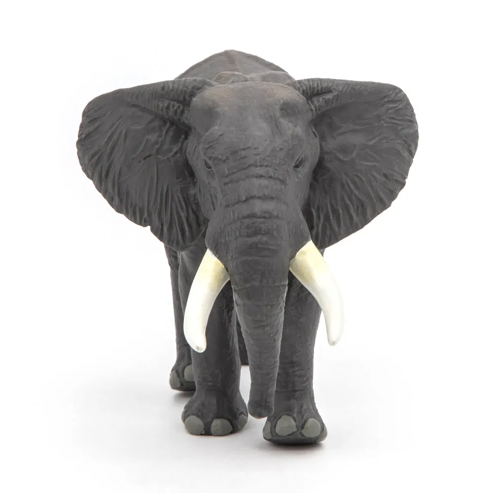 Papo African Elephant