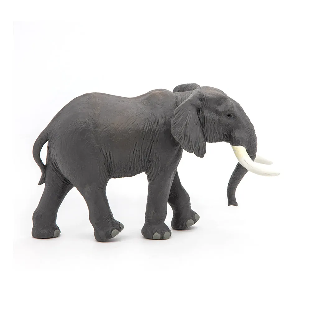 Papo African Elephant