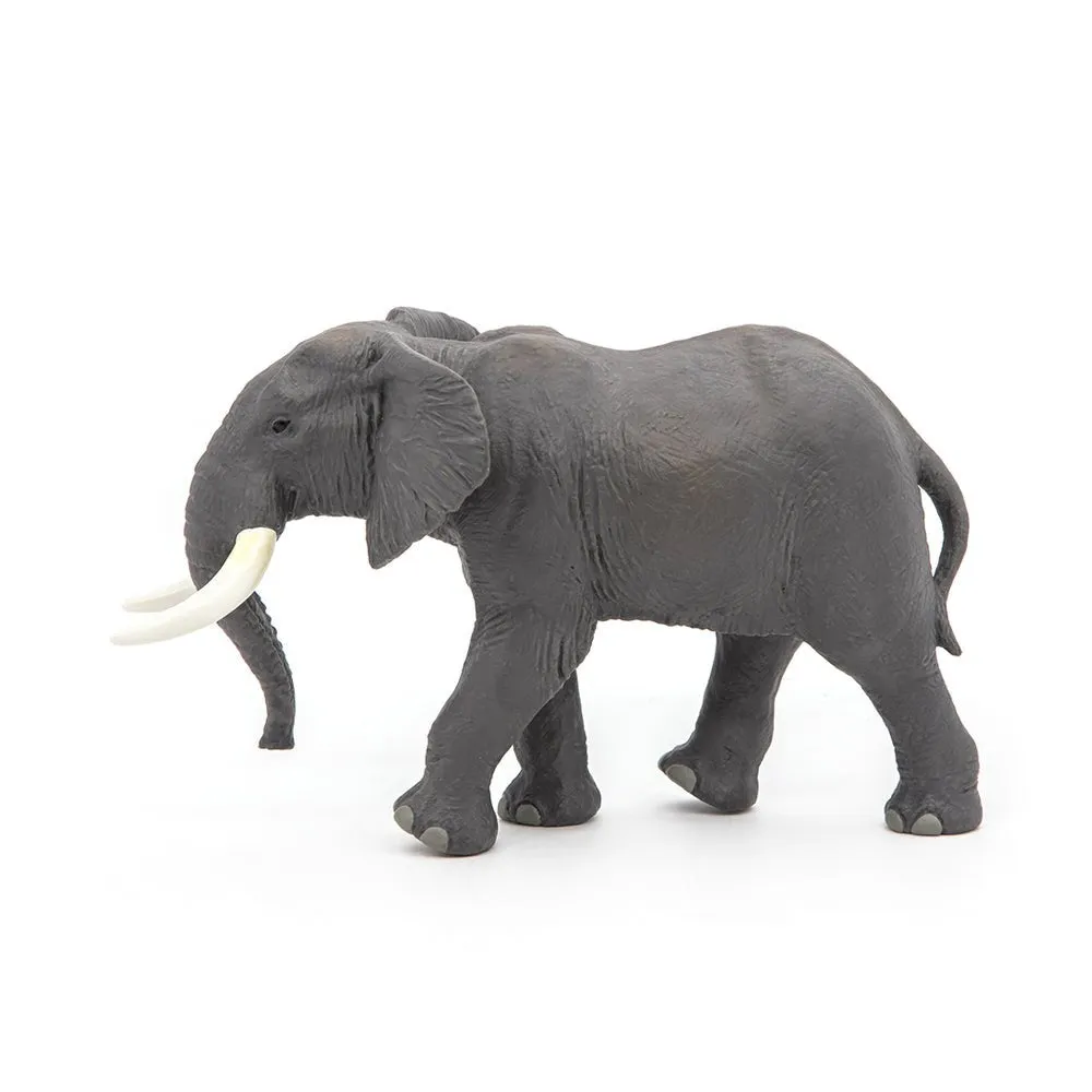 Papo African Elephant