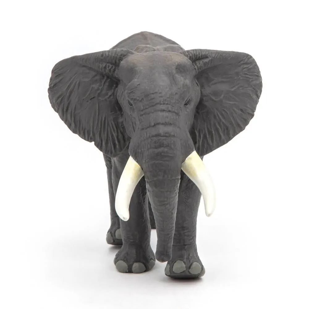 Papo African Elephant
