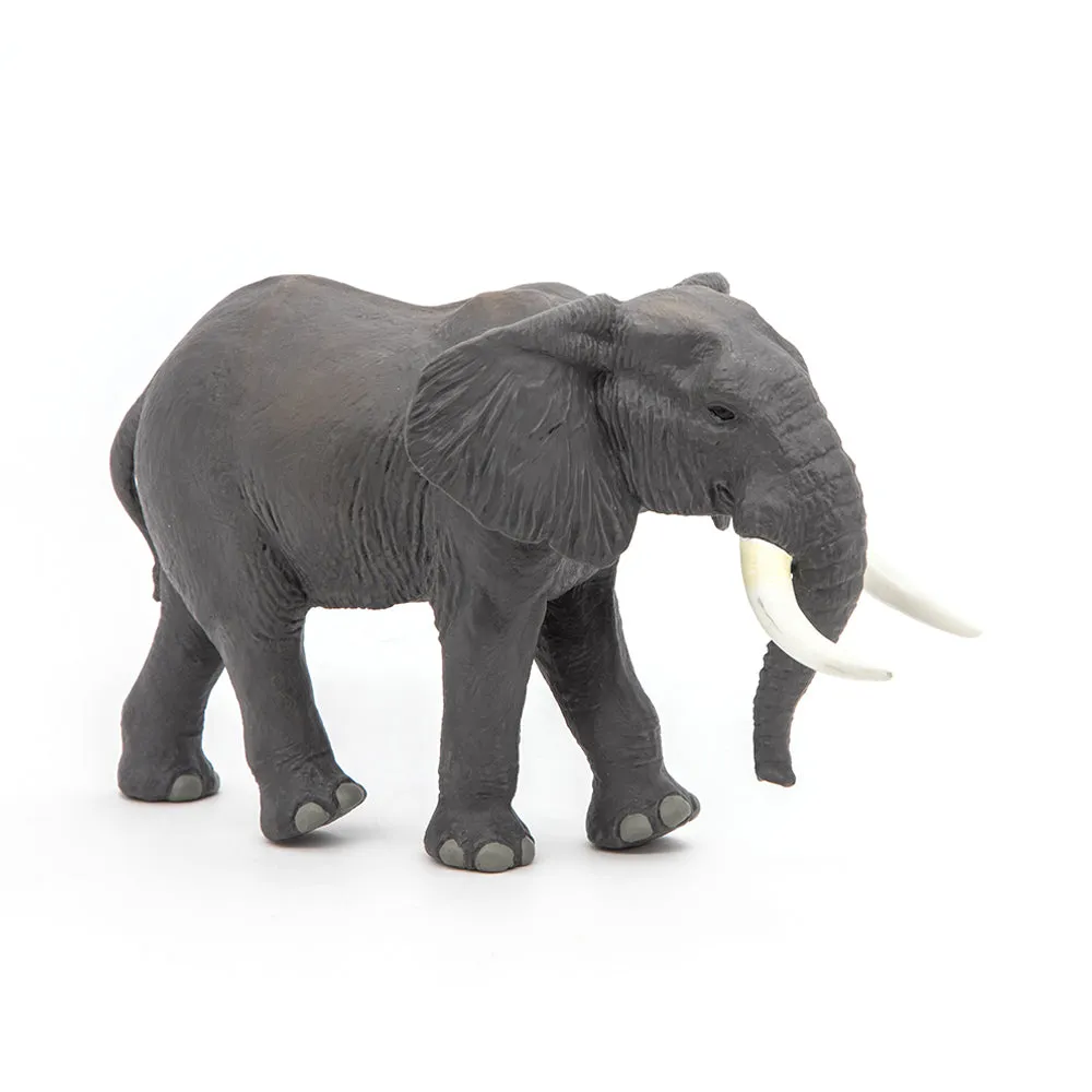Papo African Elephant