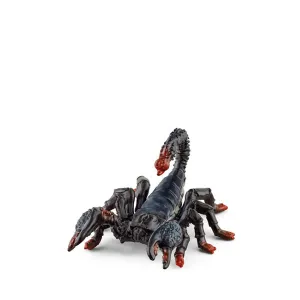 Schleich Emperor Scorpion