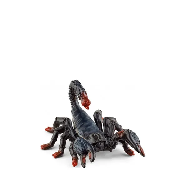 Schleich Emperor Scorpion