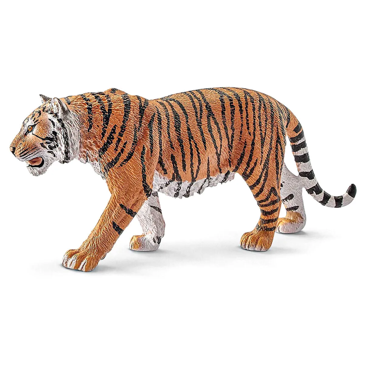 Schleich Quad Bike with Trailer and Ranger