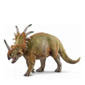 Schleich Styracosaurus