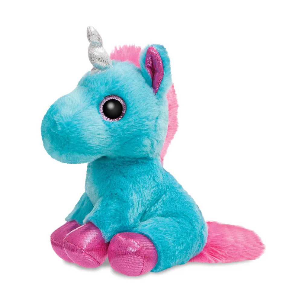 Sparkle Tales - Moonbeam the Unicorn