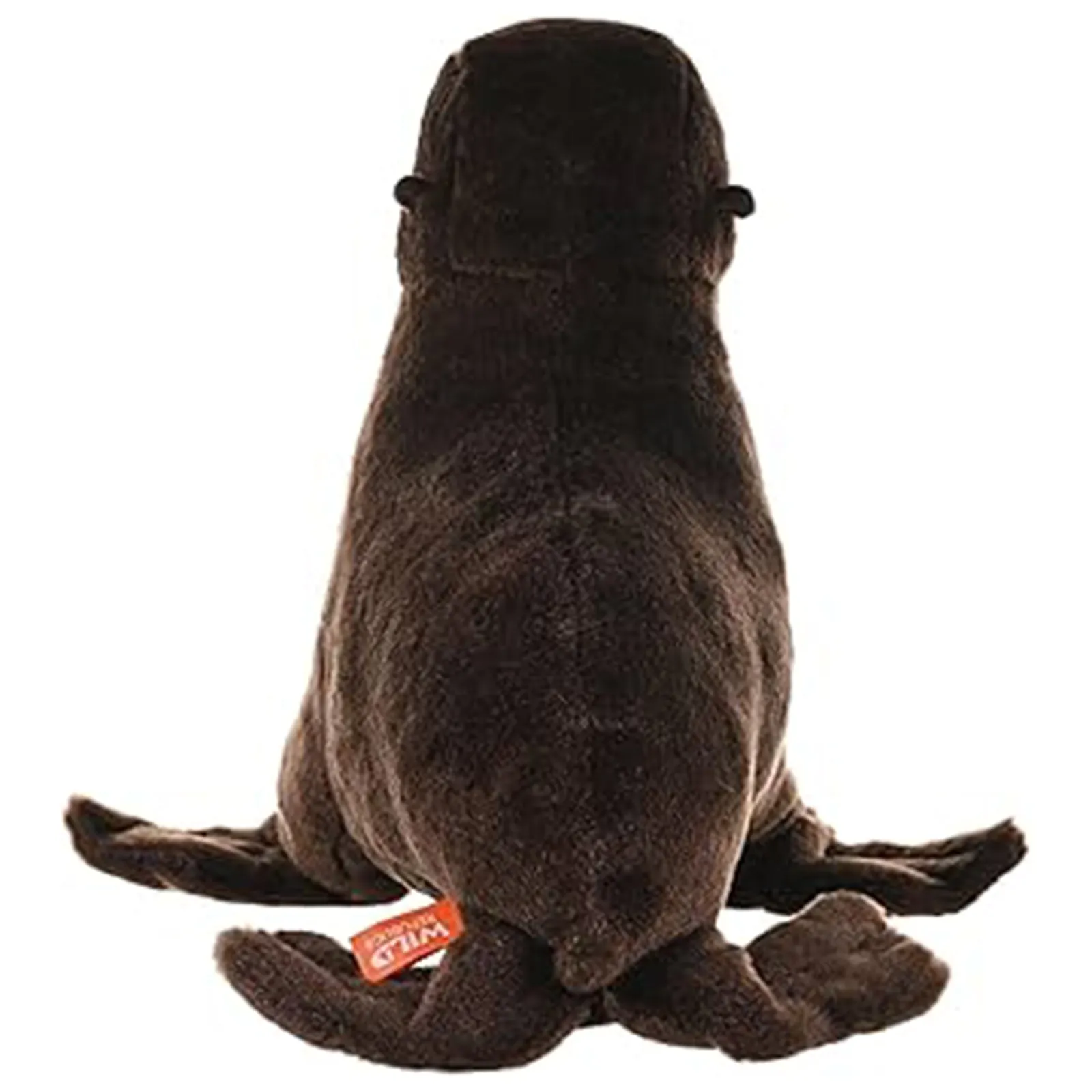 Wild Republic Cuddlekins Sea Lion 9 Inch Plush Figure