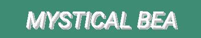 Mystical, Nature, Sci-Fi & Whimsical Figures Collection